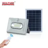 50W Solar LED Flood Light