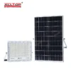 40W Solar LED Flood Light